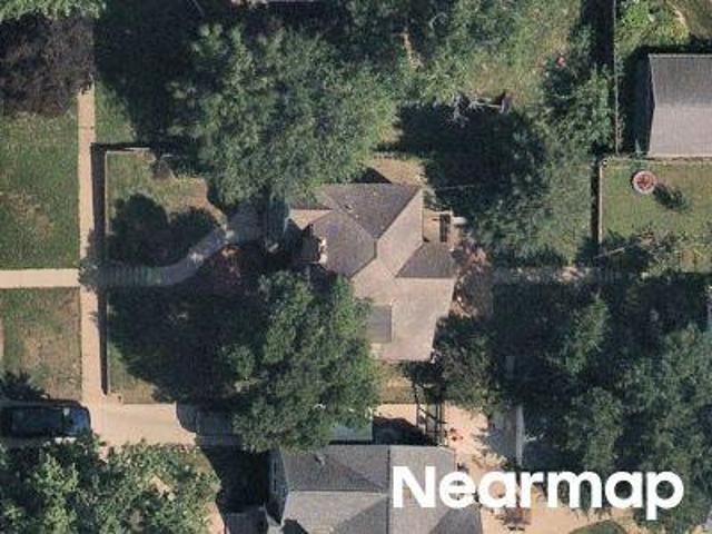 House for sale in Woodbury, Iowa