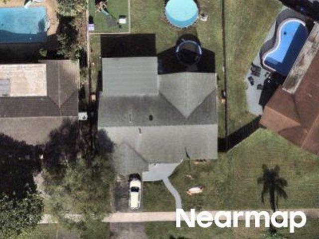 House for sale in Hollywood, Florida