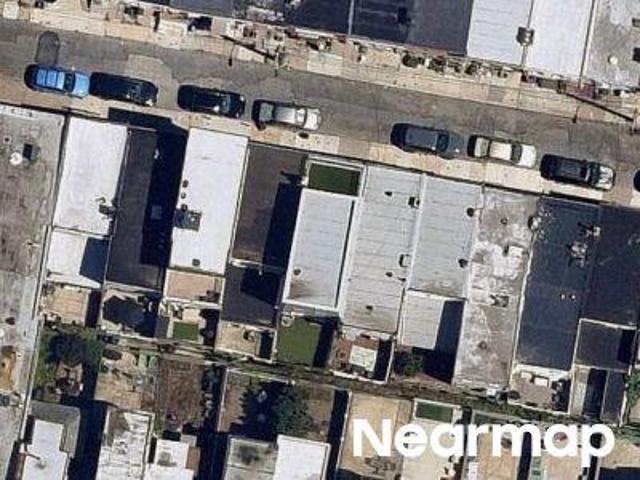 Townhouse for sale in South Philadelphia, Philadelphia