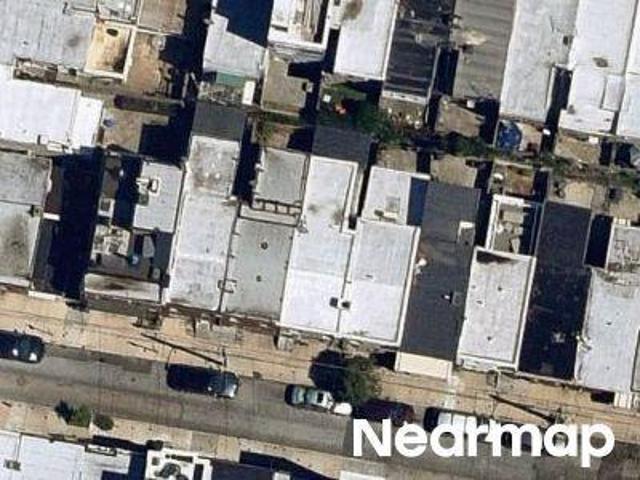 Townhouse for sale in South Philadelphia, Philadelphia