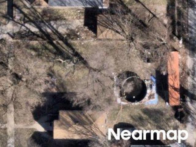 Land for sale in Gary, Indiana