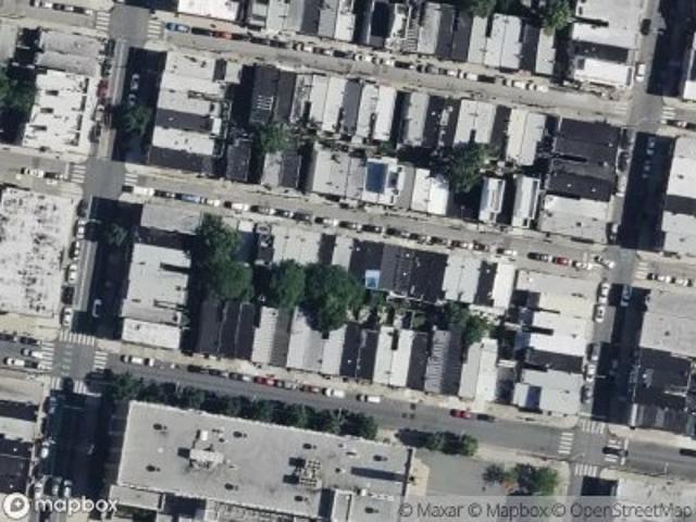 Townhouse for sale in South Philadelphia, Philadelphia
