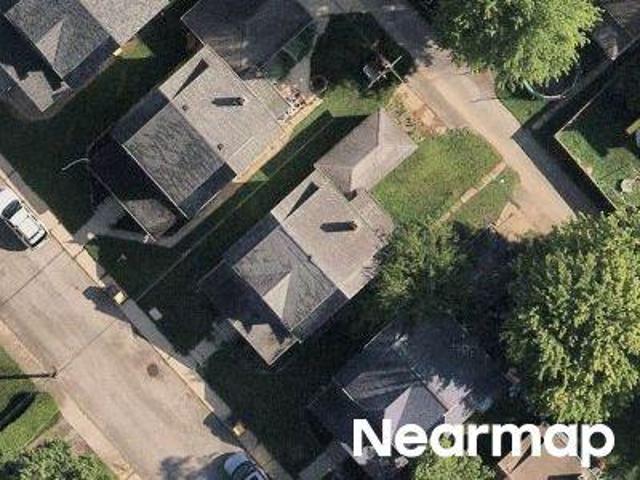 House for sale in Defiance, Ohio