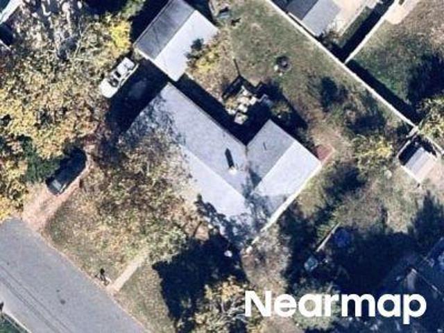 House for sale in Belmar