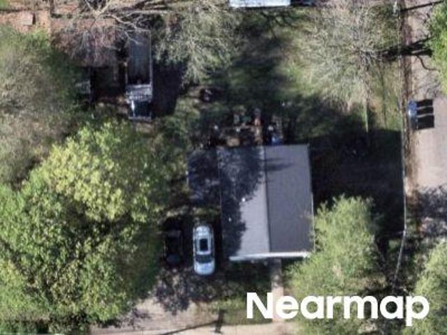 House for sale in Syracuse