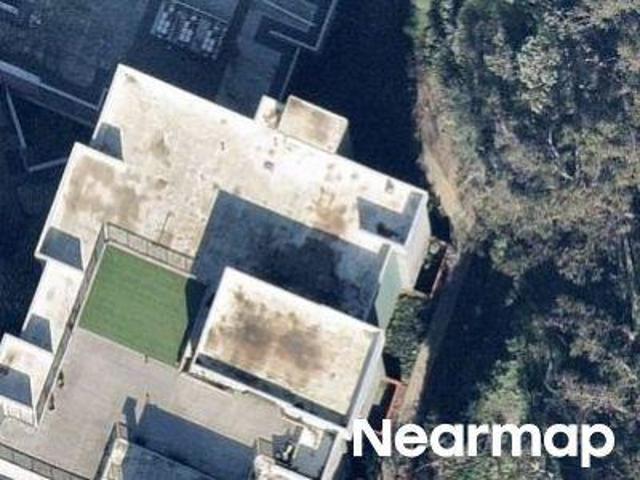 Property for sale in Albany, California