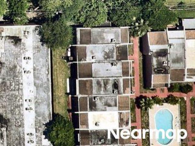 Condo for sale in Hollywood, Florida