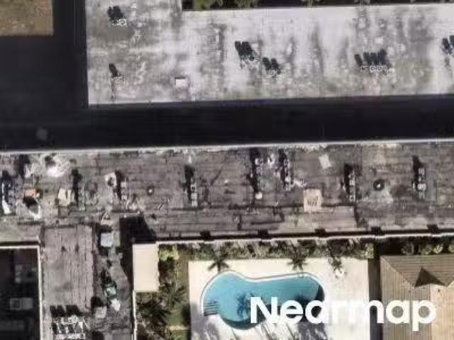 House for sale in Hollywood
