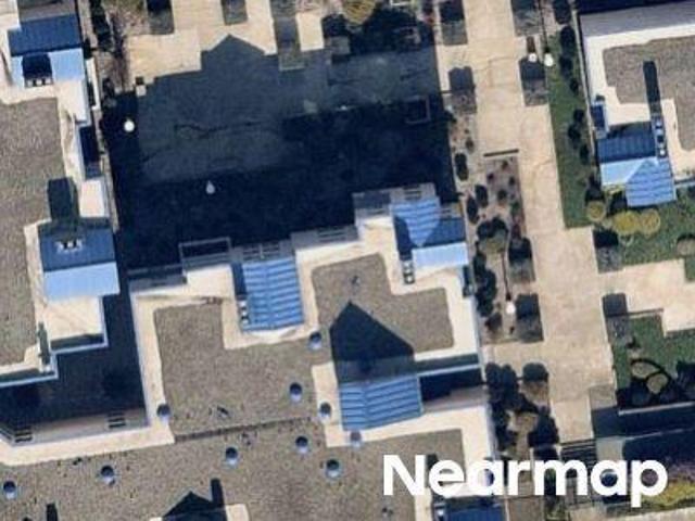 House for sale in Albany, California