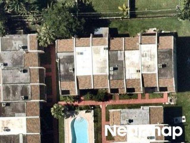 Condo for sale in Hollywood, Florida