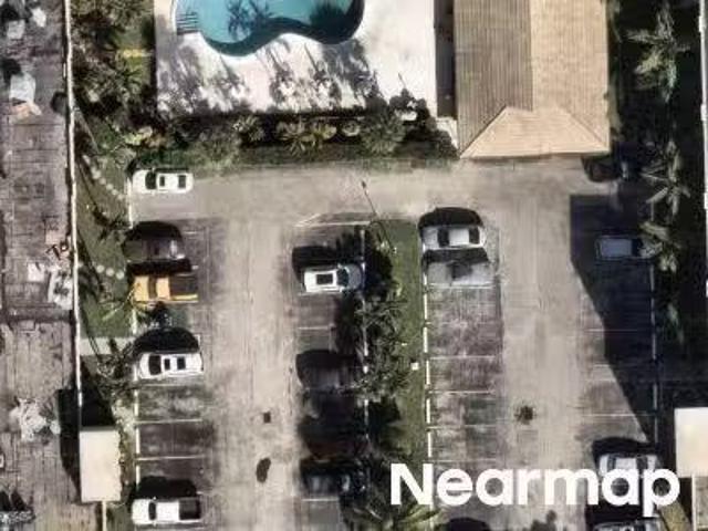 House for sale in Hollywood
