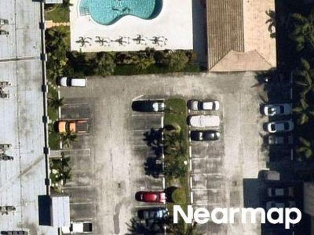 Condo for sale in Hollywood, Broward County