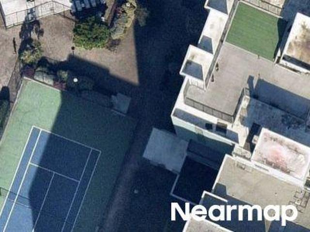 Condo for sale in Albany, California