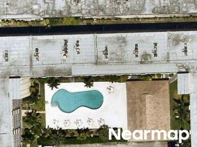Condo for sale in Hollywood, Florida