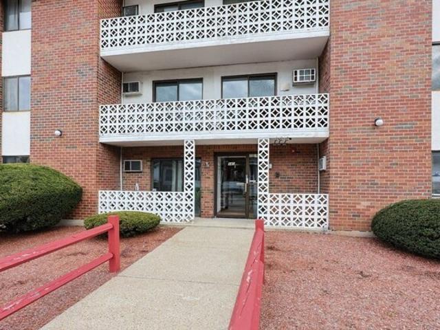 Condo for sale in Malden, Massachusetts