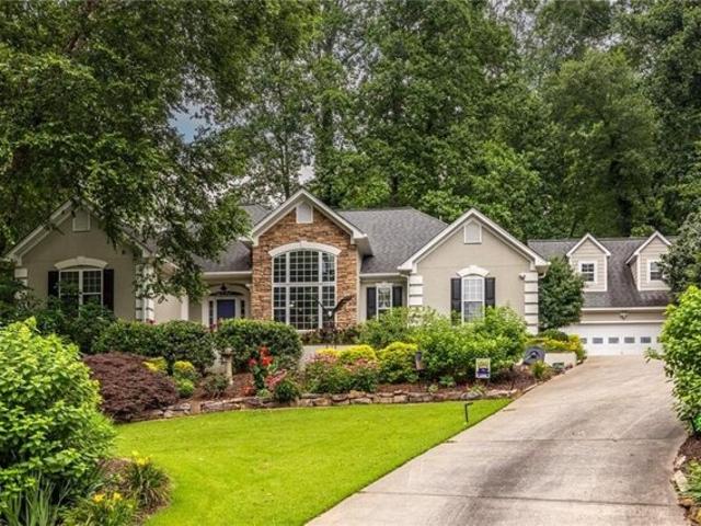 House for sale in College Park