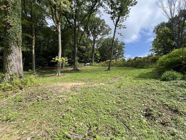 Land for sale in Coloma