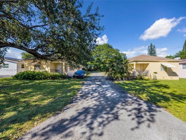 House for sale in Hollywood, Florida