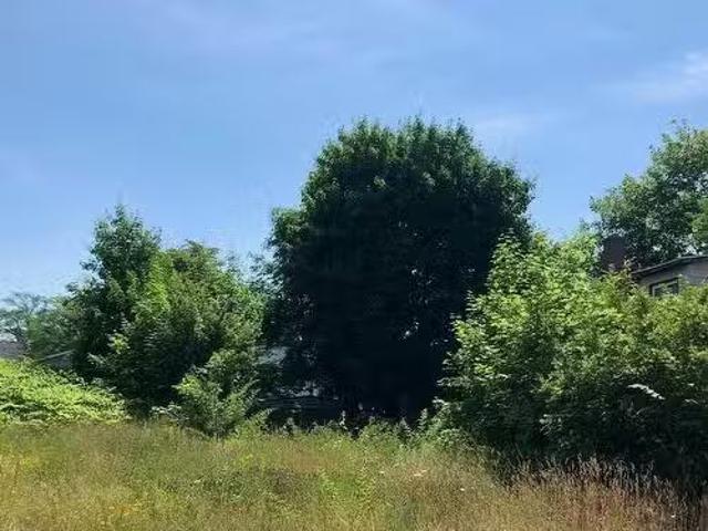 House for sale in North Sydney, Nova Scotia