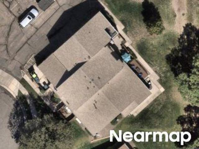 Townhouse for sale in Arvada, Jefferson County
