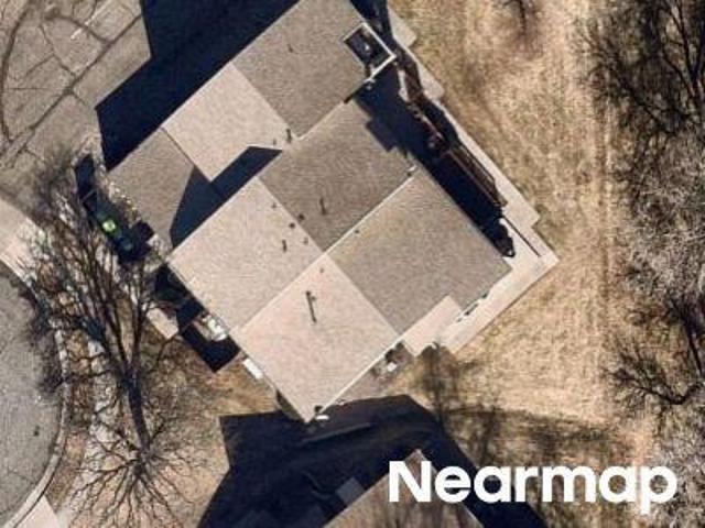 House for sale in Arvada, Jefferson County