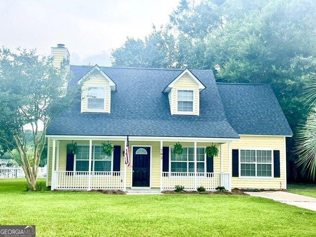 House for sale in Richmond Hill