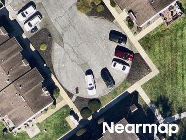 House for sale in Newburgh, New York