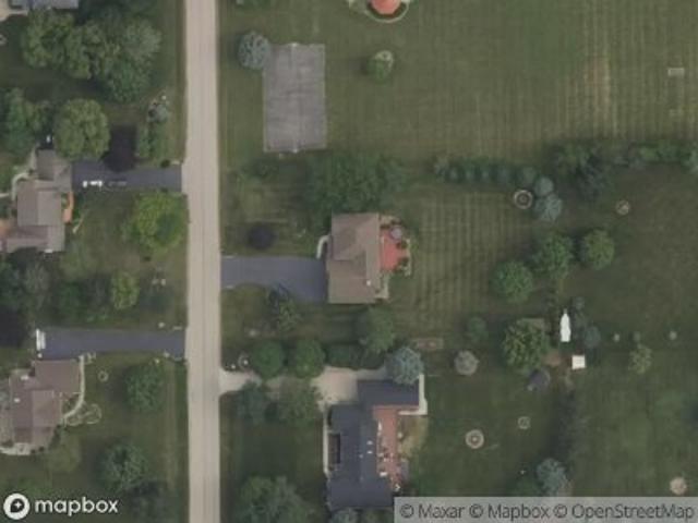 House for sale in Mchenry, Illinois