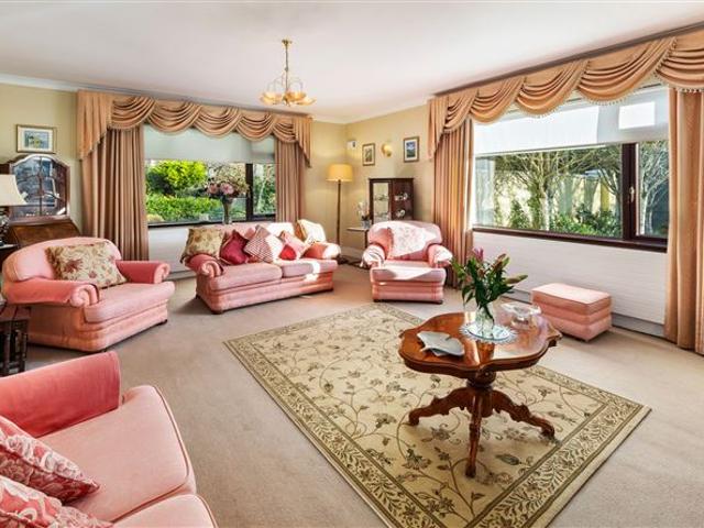 Bungalow for sale in Dunboyne, North Tipperary