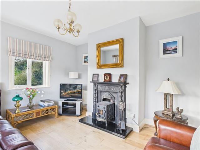 Property for sale in Ballypatrick, South Tipperary