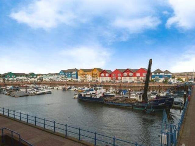 House for sale in Exmouth, East Devon