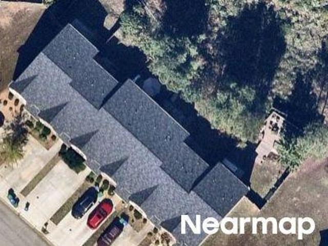 Property for sale in Lithonia, Georgia