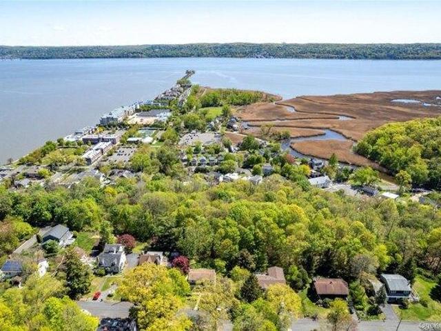 Land for sale in Rockland, New York