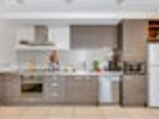 Apartment for sale in Matata, Wellington