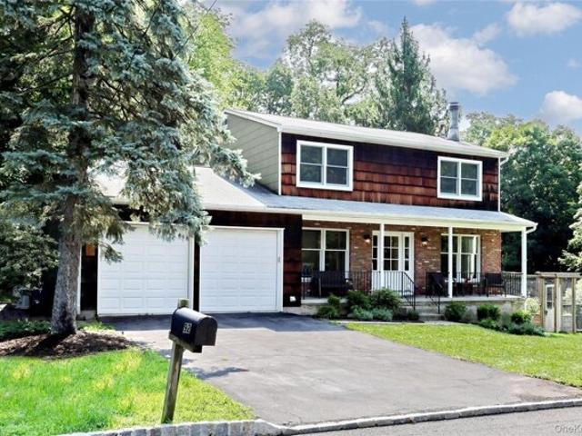 House for sale in Rockland, New York