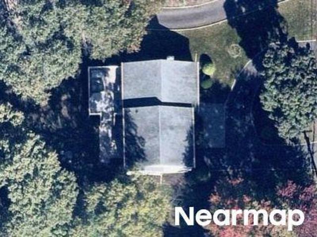 House for sale in Cresskill