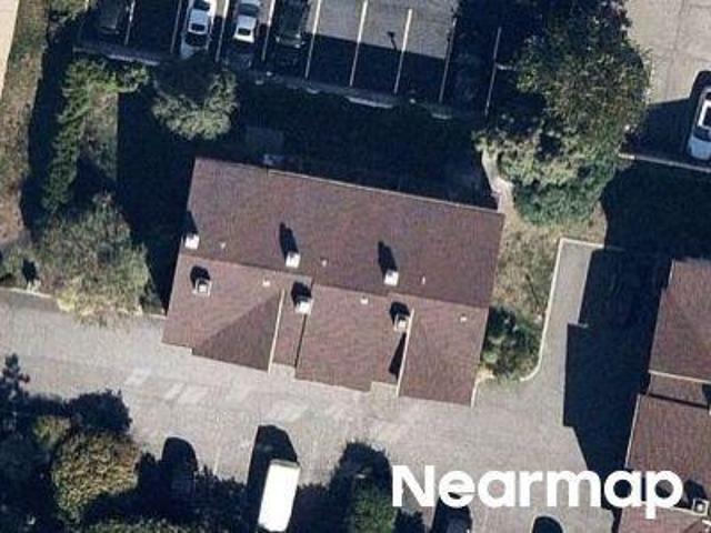 House for sale in Tenafly, New Jersey