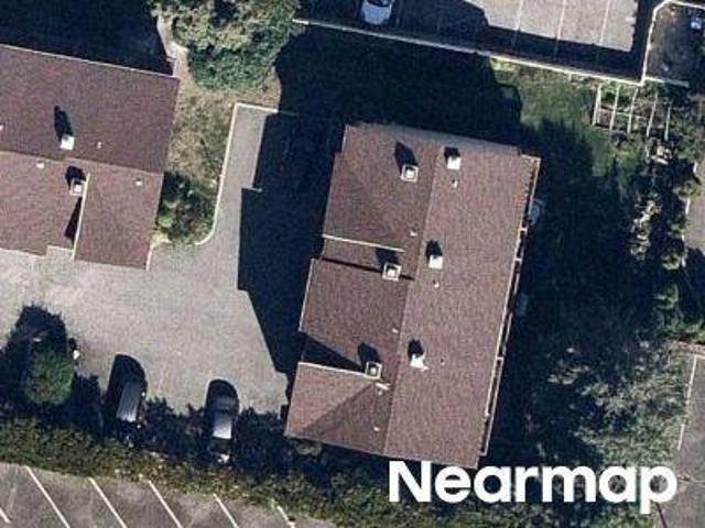 Property for sale in Tenafly, New Jersey