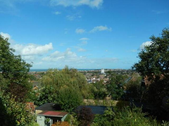 House for sale in Whitstable, Kent