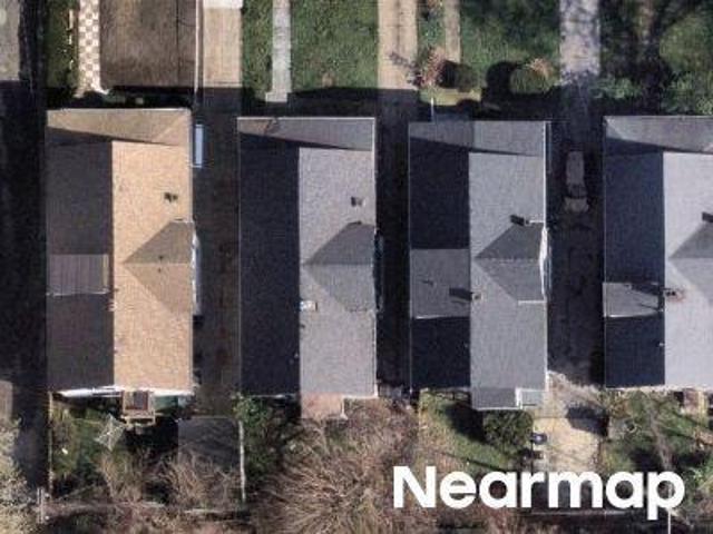 Property for sale in Cleveland, Ohio