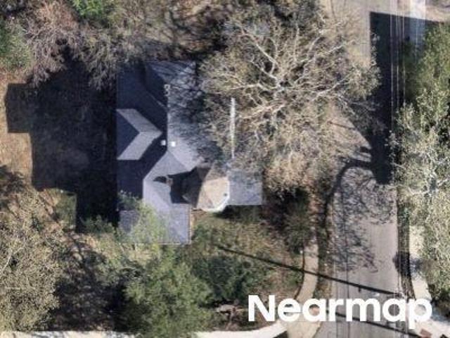 House for sale in Cleveland, Ohio