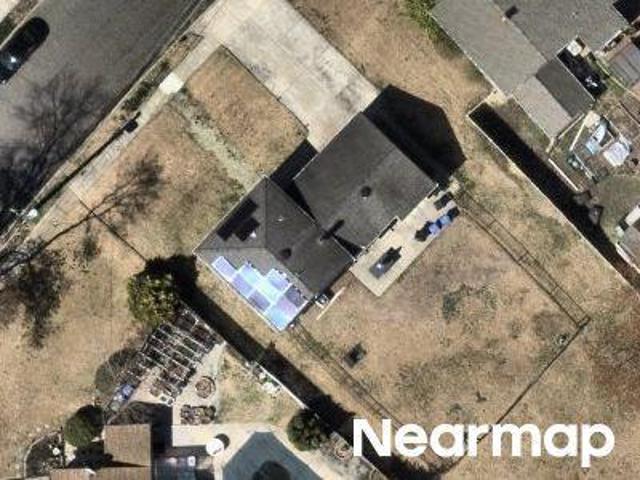 House for sale in Mantua, New Jersey