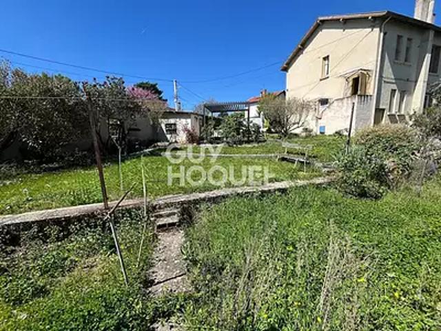 Appartement vente à Lyon, Métropole de Lyon