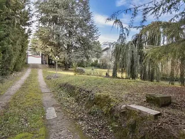 Terrain vente à Lyon, Métropole de Lyon