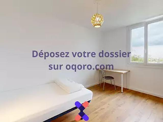 Appartement location à Lyon, Métropole de Lyon