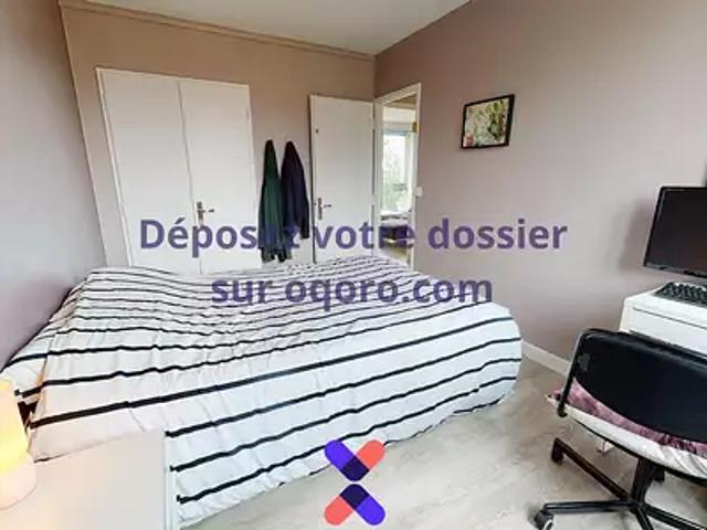 Appartement location à Lyon, Métropole de Lyon