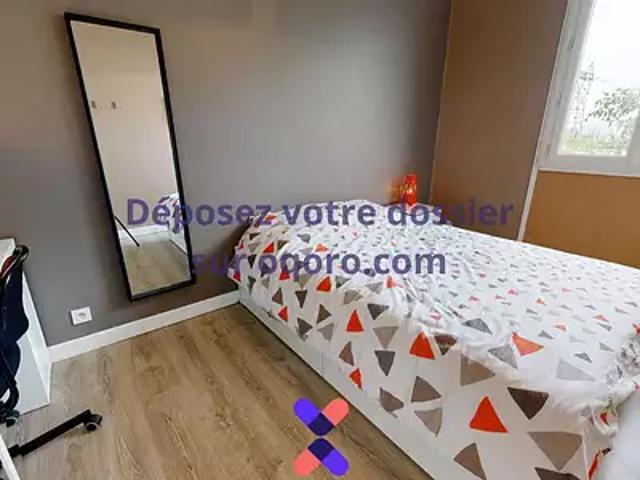 Appartement location à Lyon, Métropole de Lyon