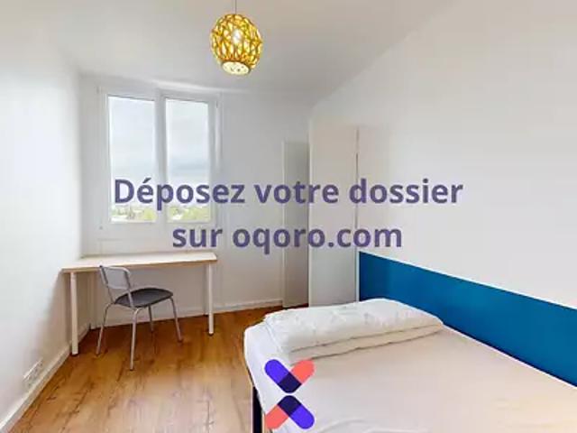 Appartement location à Lyon, Métropole de Lyon