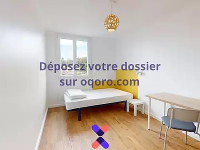 Appartement location à Lyon, Métropole de Lyon