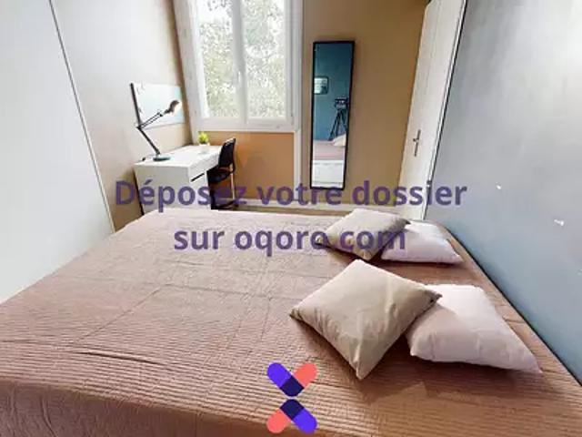 Appartement location à Lyon, Métropole de Lyon